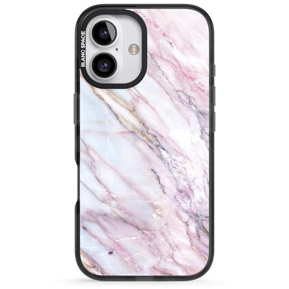 Blush Marble Glow