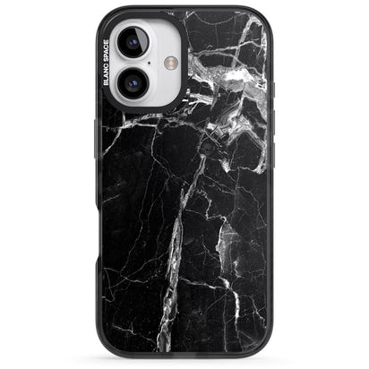 Black Onyx Marble