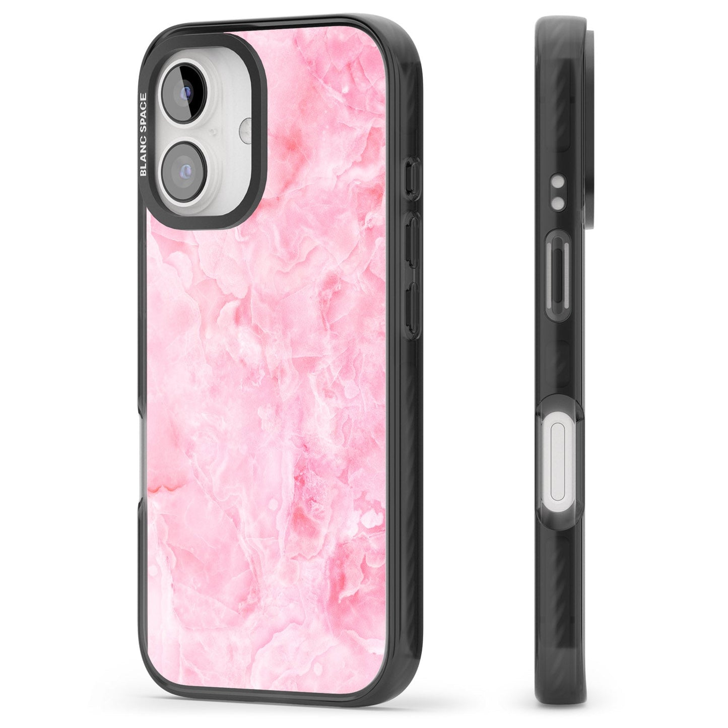 Pink Onyx Marble