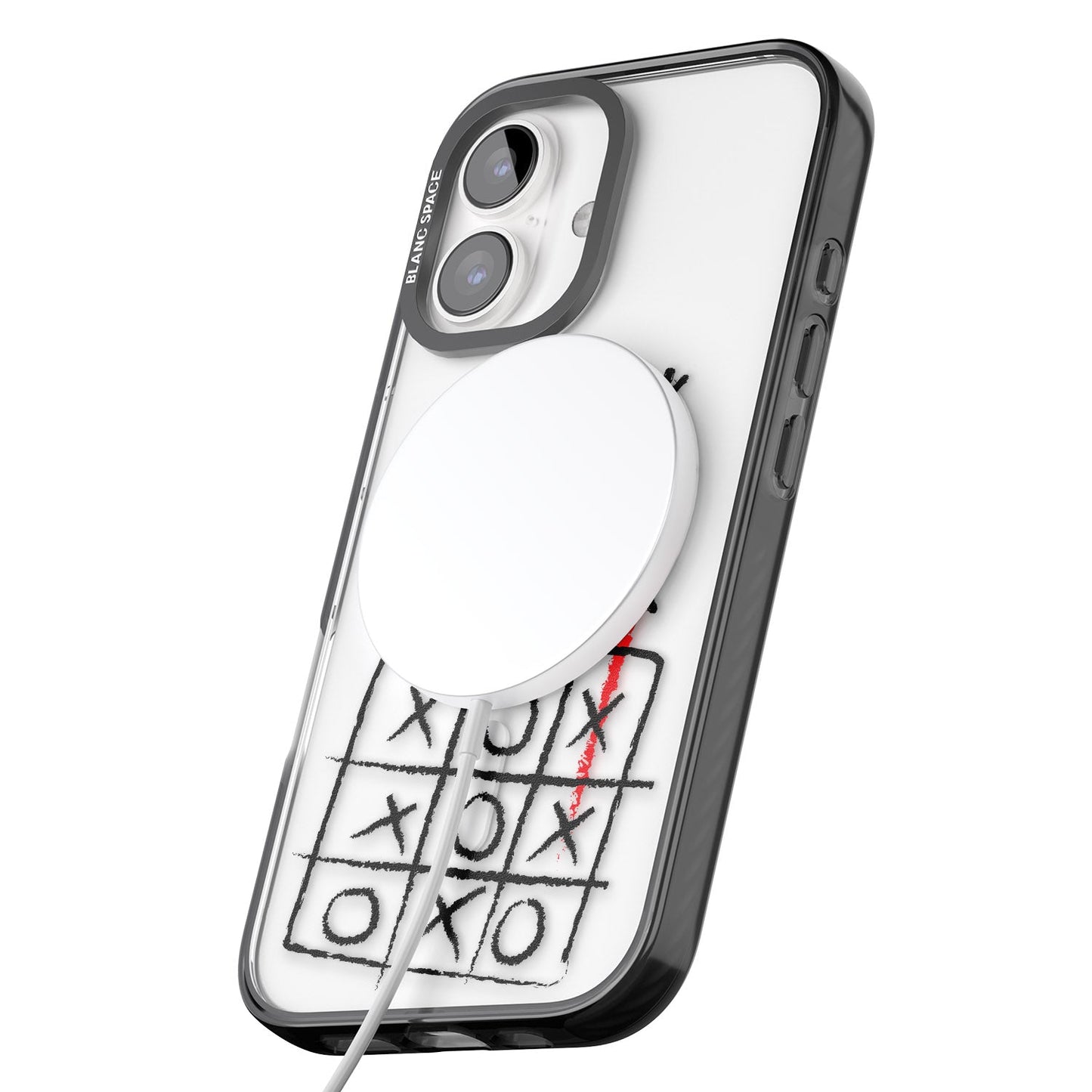 Think Outside The Box