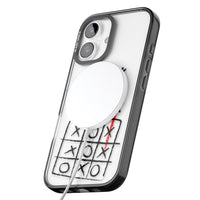 Think Outside The Box