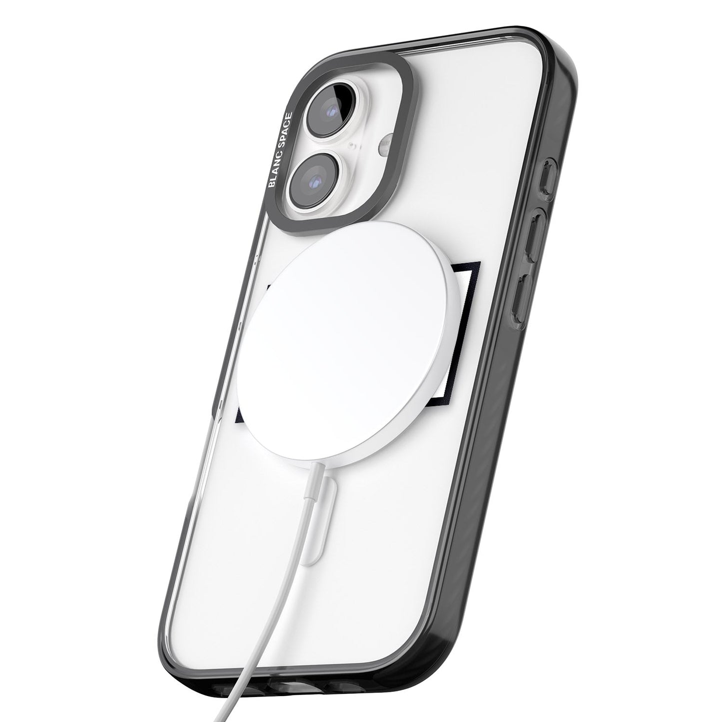 Literally Don'T Care