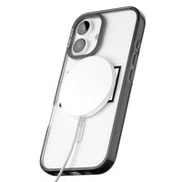 Literally Don'T Care