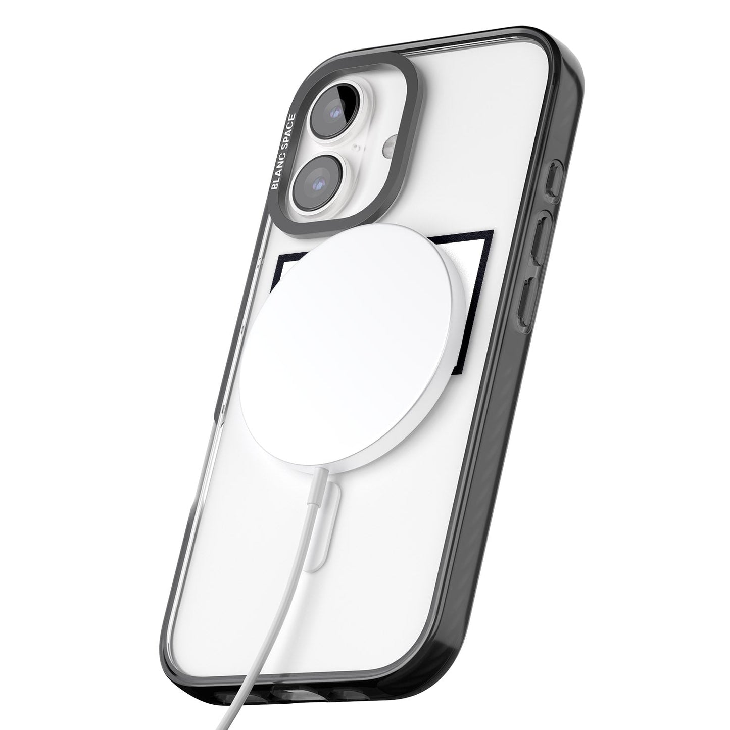 Heureux sur les réseaux sociaux