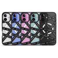 Not A Morning Person