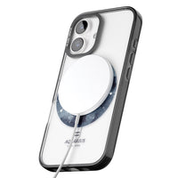 Aquarius Zodiac Blue