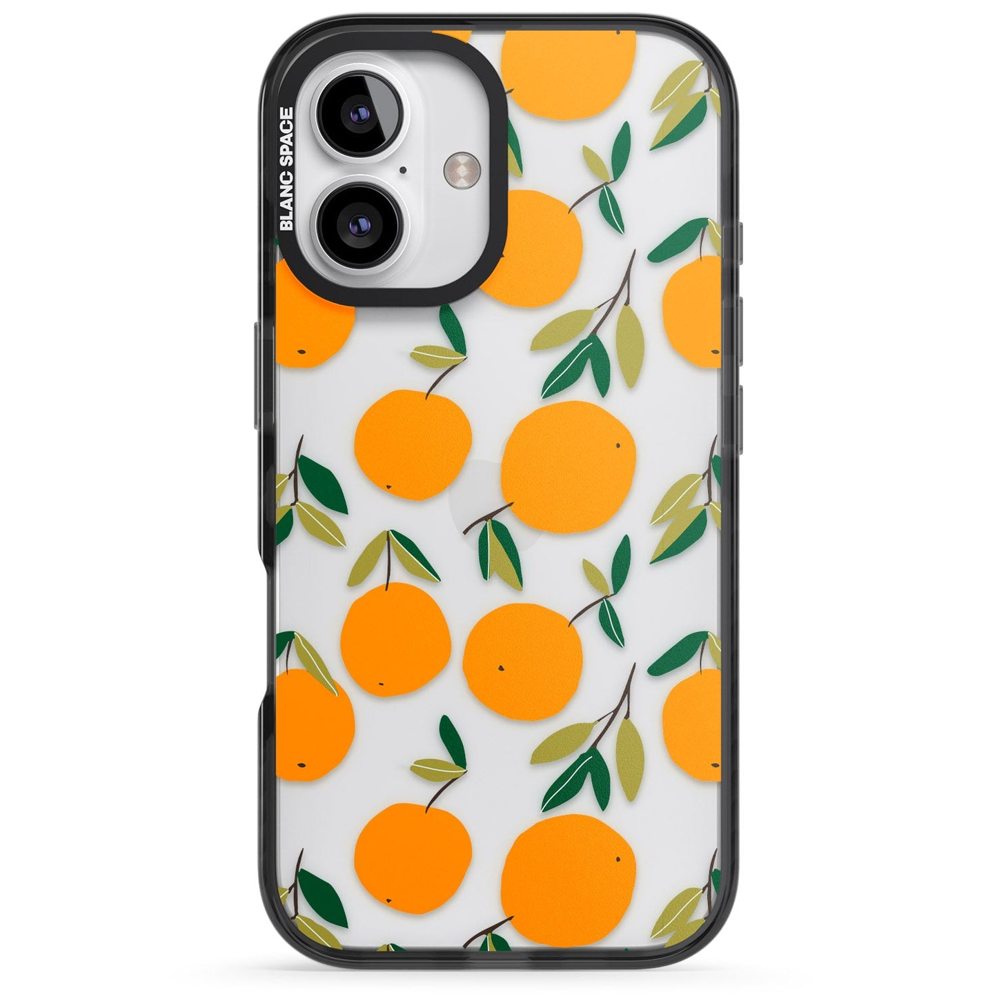 Citrus Grove