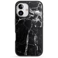Black Onyx Marble