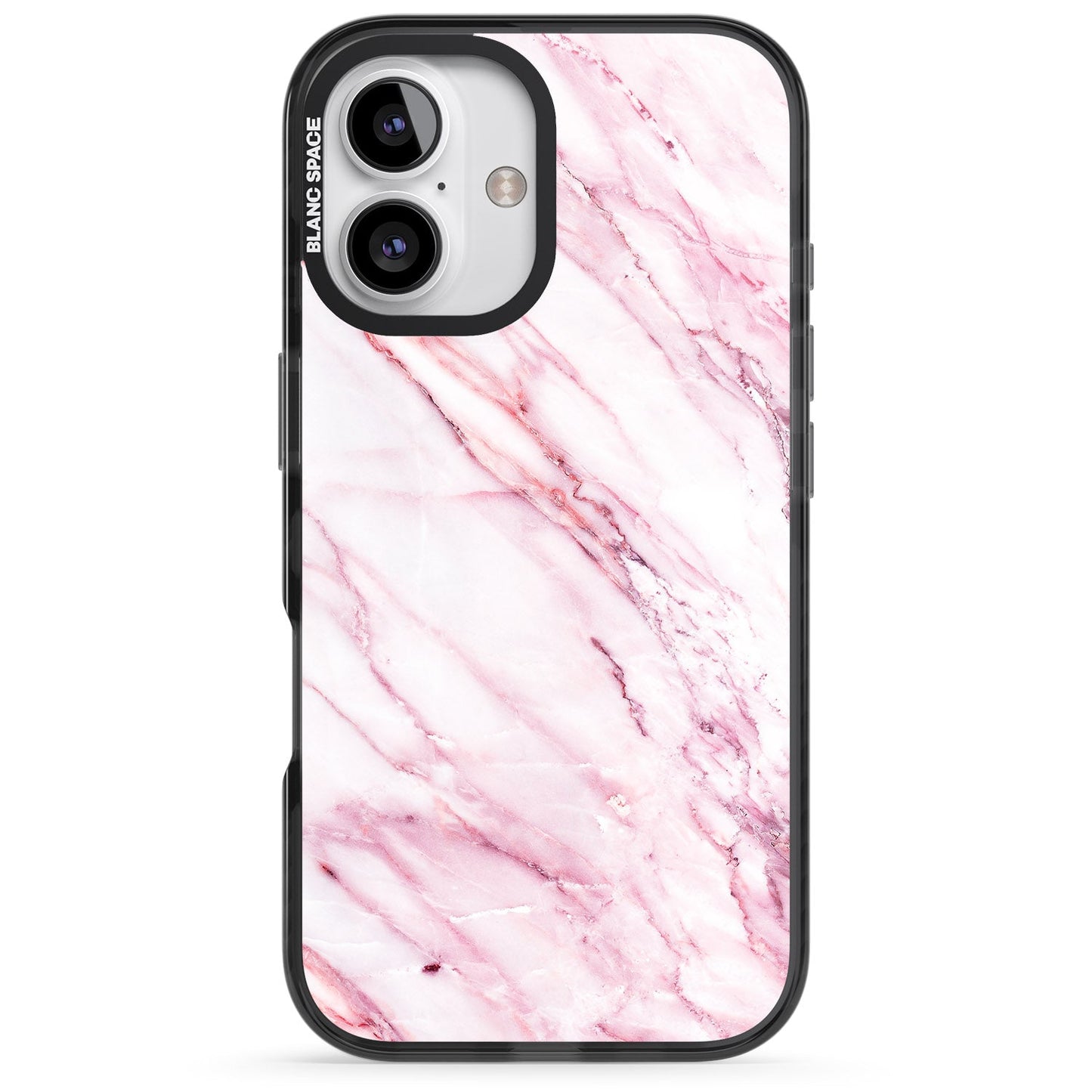 White Pink Onyx Marble