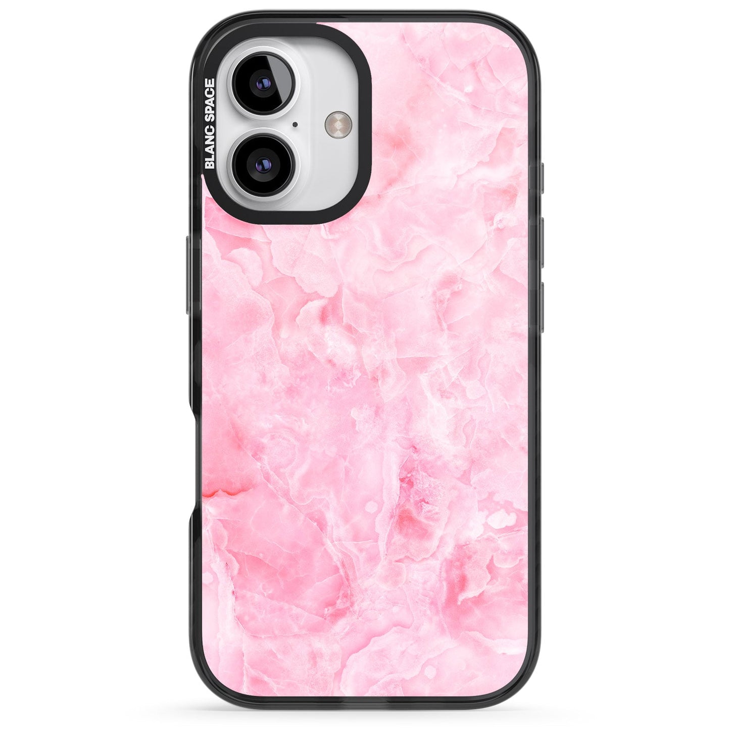 Pink Onyx Marble