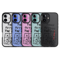 Think Outside The Box