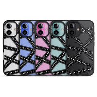 Not A Morning Person