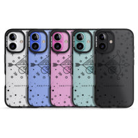 Arcanes du Sagittaire