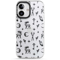 Waldrituale &amp; Reliquien