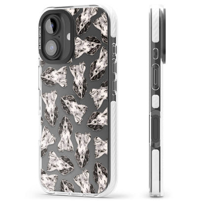 Cocker Spaniel Watercolor Elegance