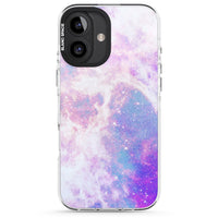 Pastel Galaxy