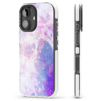 Pastel Galaxy