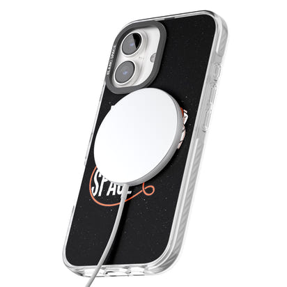 J'ai besoin de plus d'espace