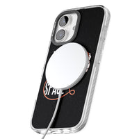 J'ai besoin de plus d'espace