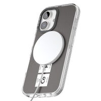 Coffee Element (Grey)