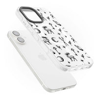 Waldrituale &amp; Reliquien