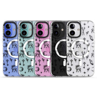 Waldrituale &amp; Reliquien