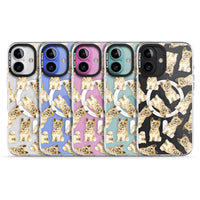 Cairn Terrier Watercolor