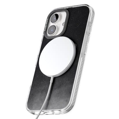 Midnight Moon Botanic