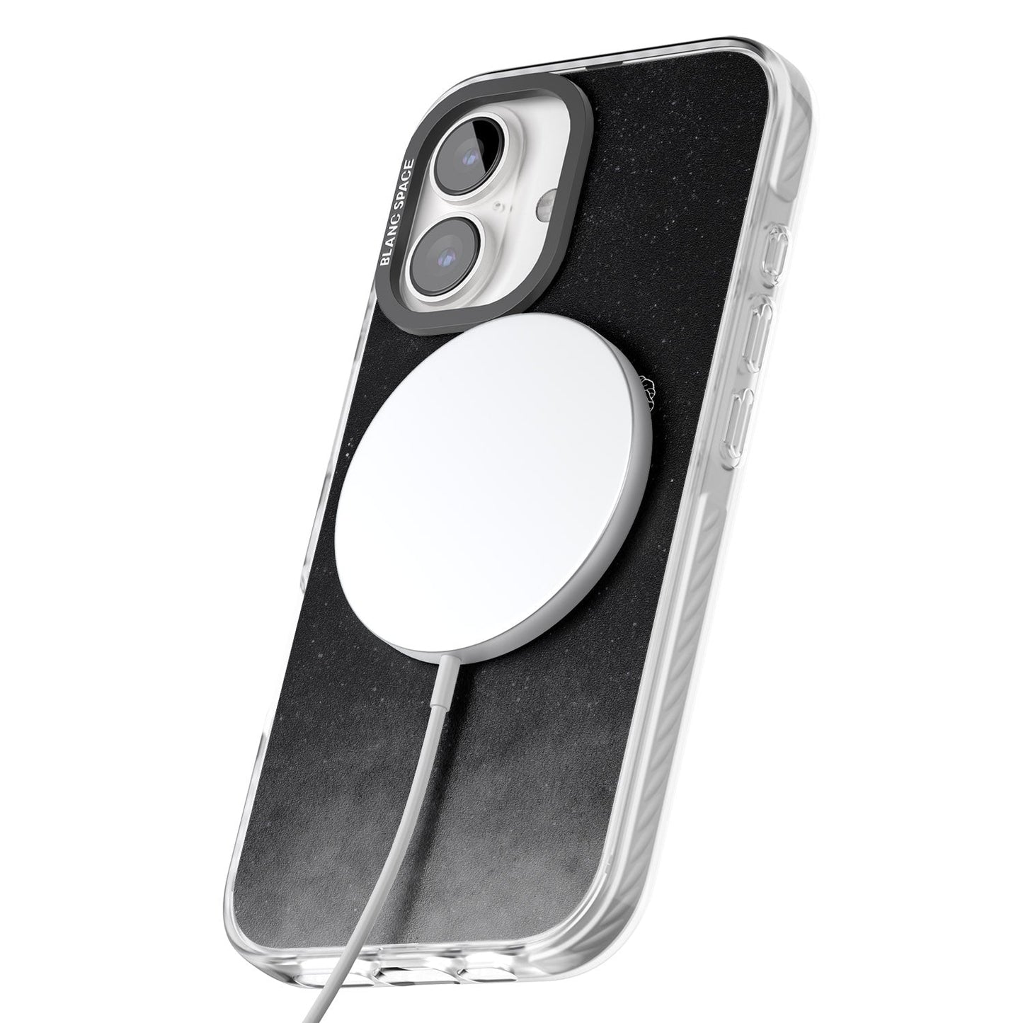 Midnight Moon Botanic