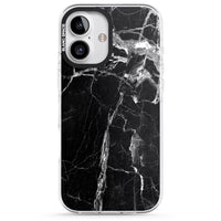 Black Onyx Marble