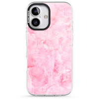 Pink Onyx Marble