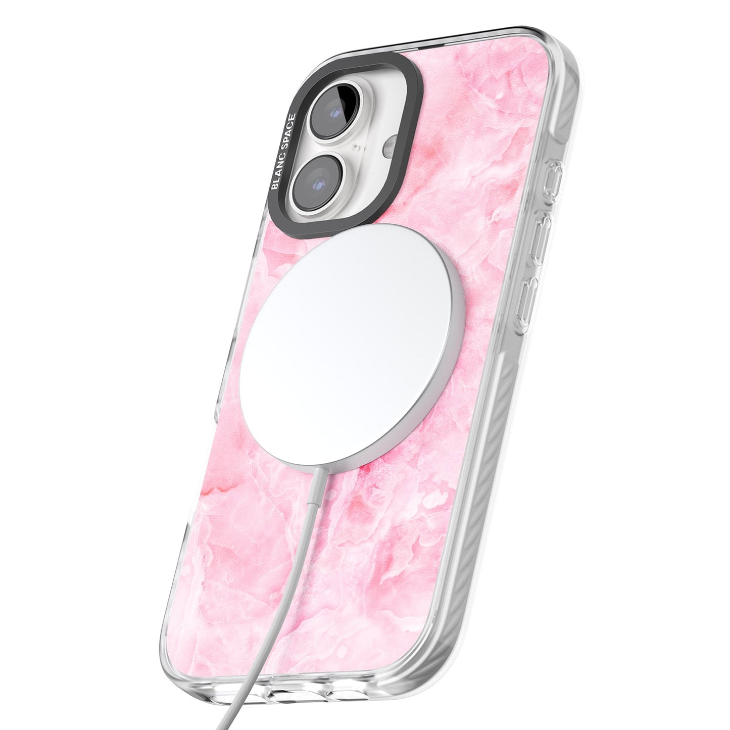 Pink Onyx Marble
