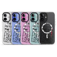 Think Outside The Box