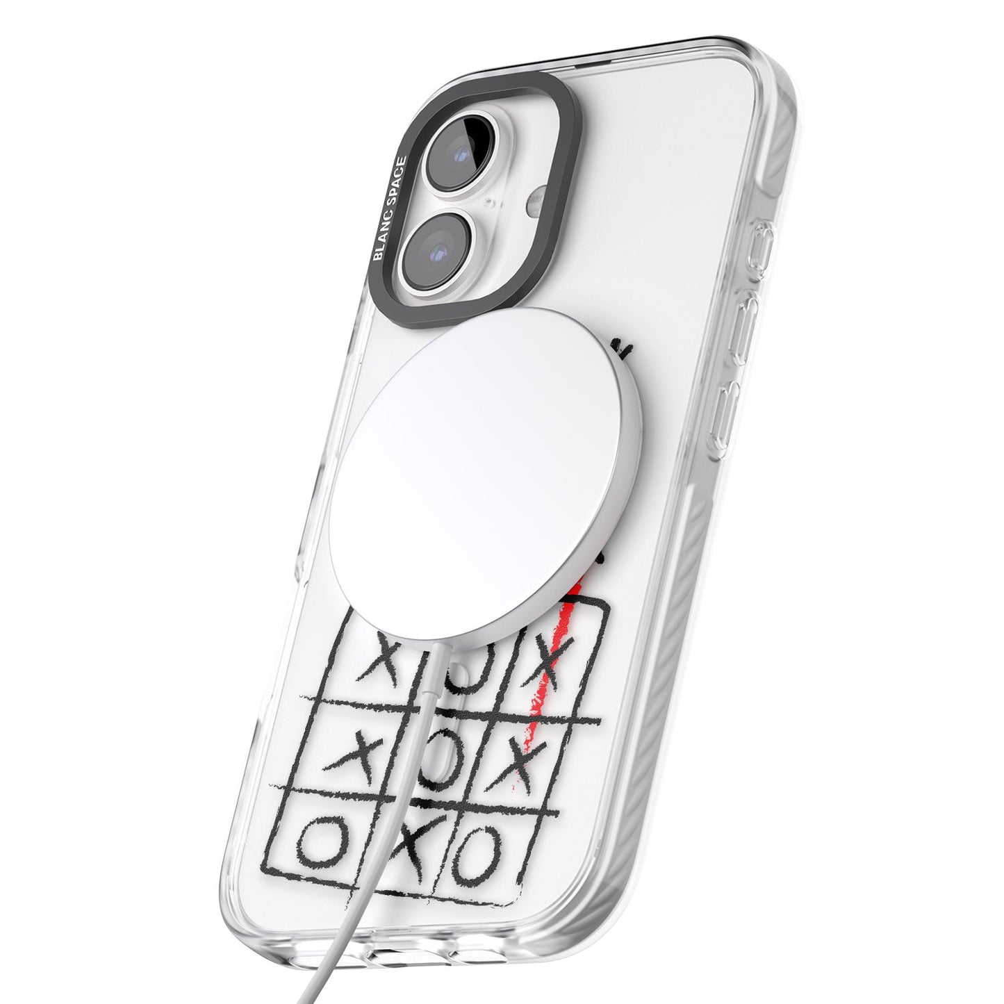 Think Outside The Box