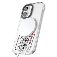 Think Outside The Box