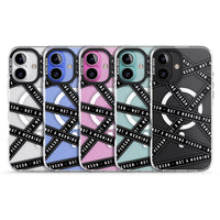 Not A Morning Person