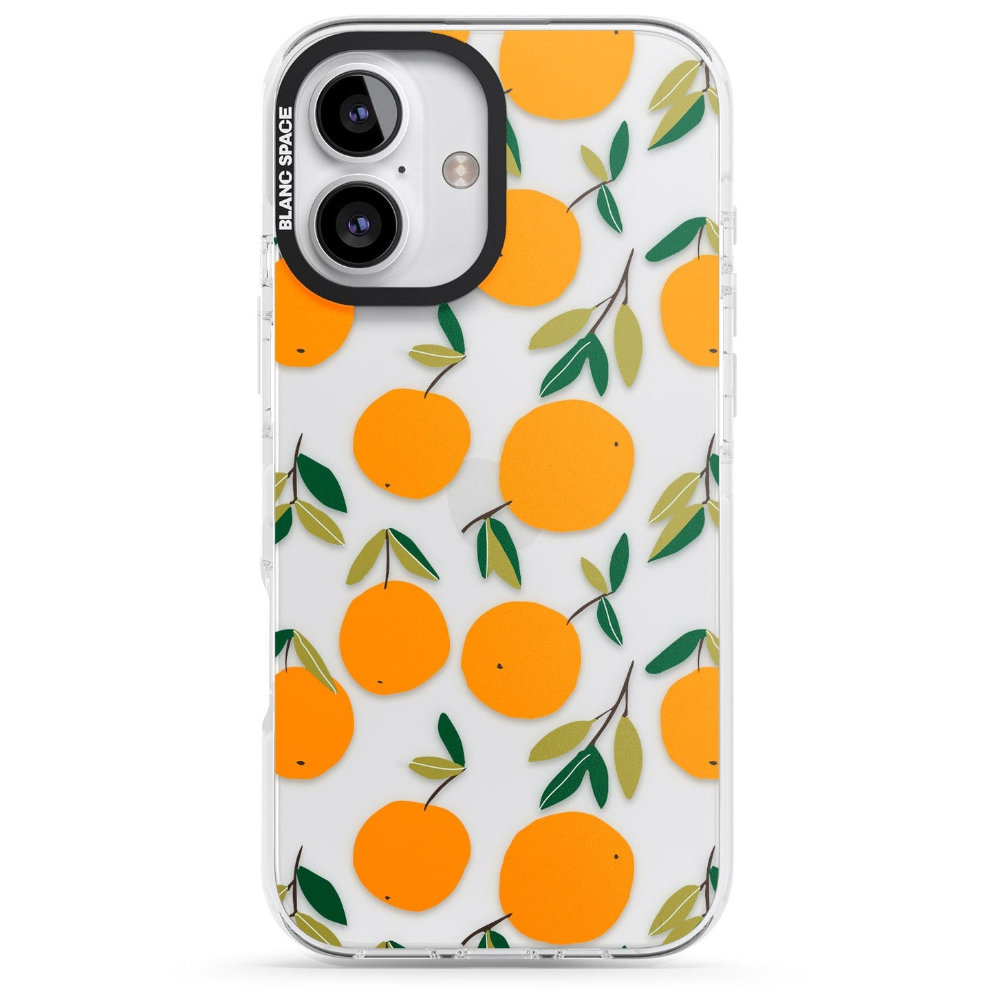 Citrus Grove
