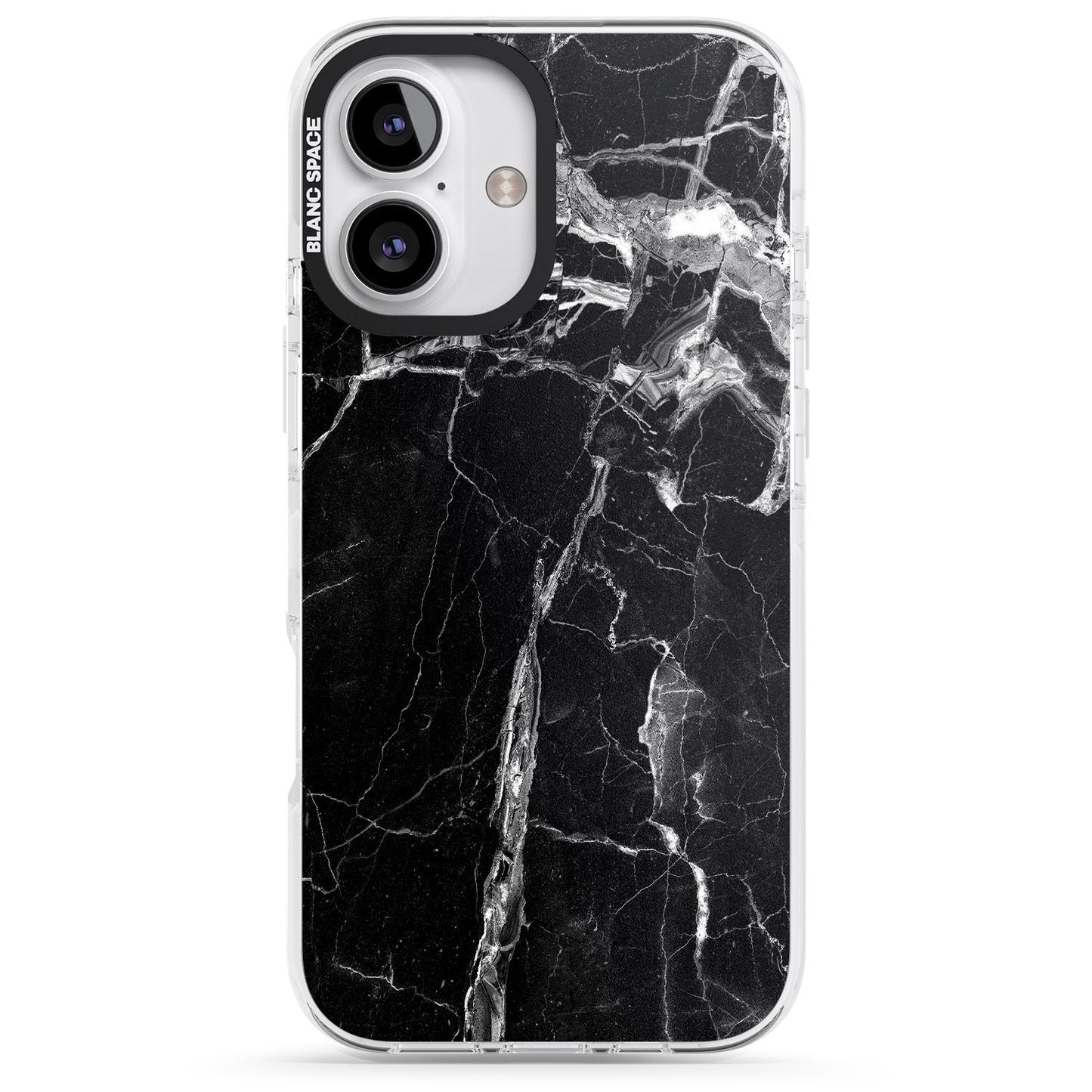 Black Onyx Marble