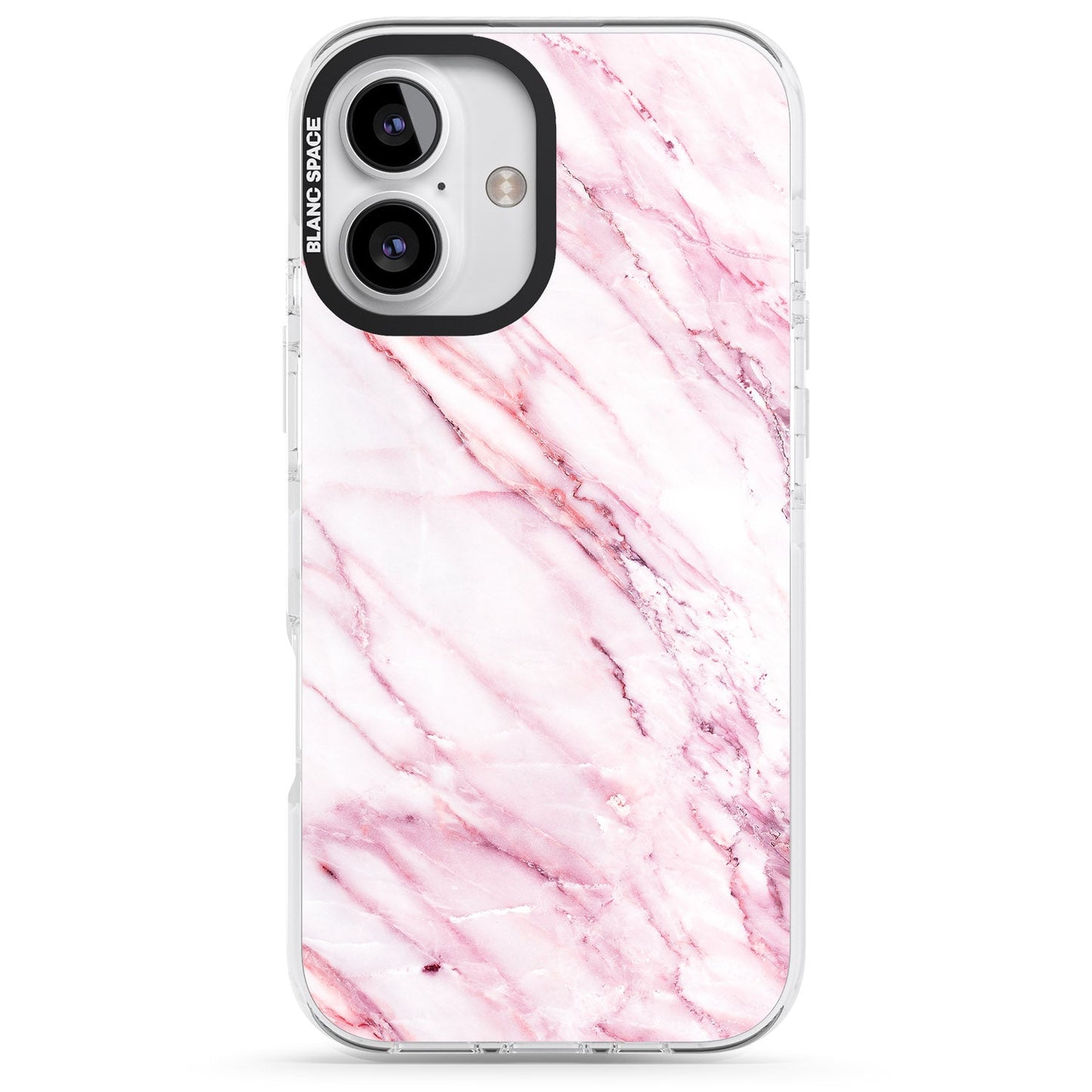 White Pink Onyx Marble