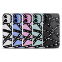 Not A Morning Person