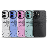 Arcanes du Sagittaire