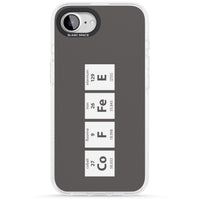 Coffee Element (Grey)