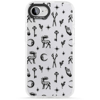 Waldrituale &amp; Reliquien