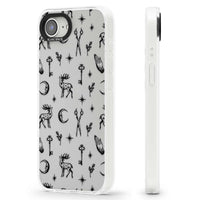 Waldrituale &amp; Reliquien