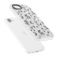 Waldrituale &amp; Reliquien