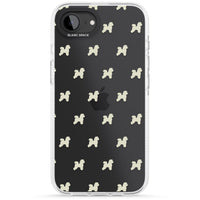 Bichon Frise Pattern