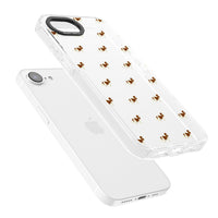 Cavalier King Charles Hundemuster