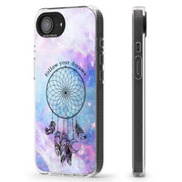 Attrape-rêves galactique