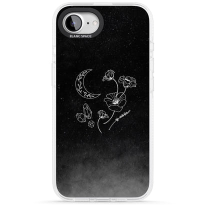 Midnight Moon Botanic