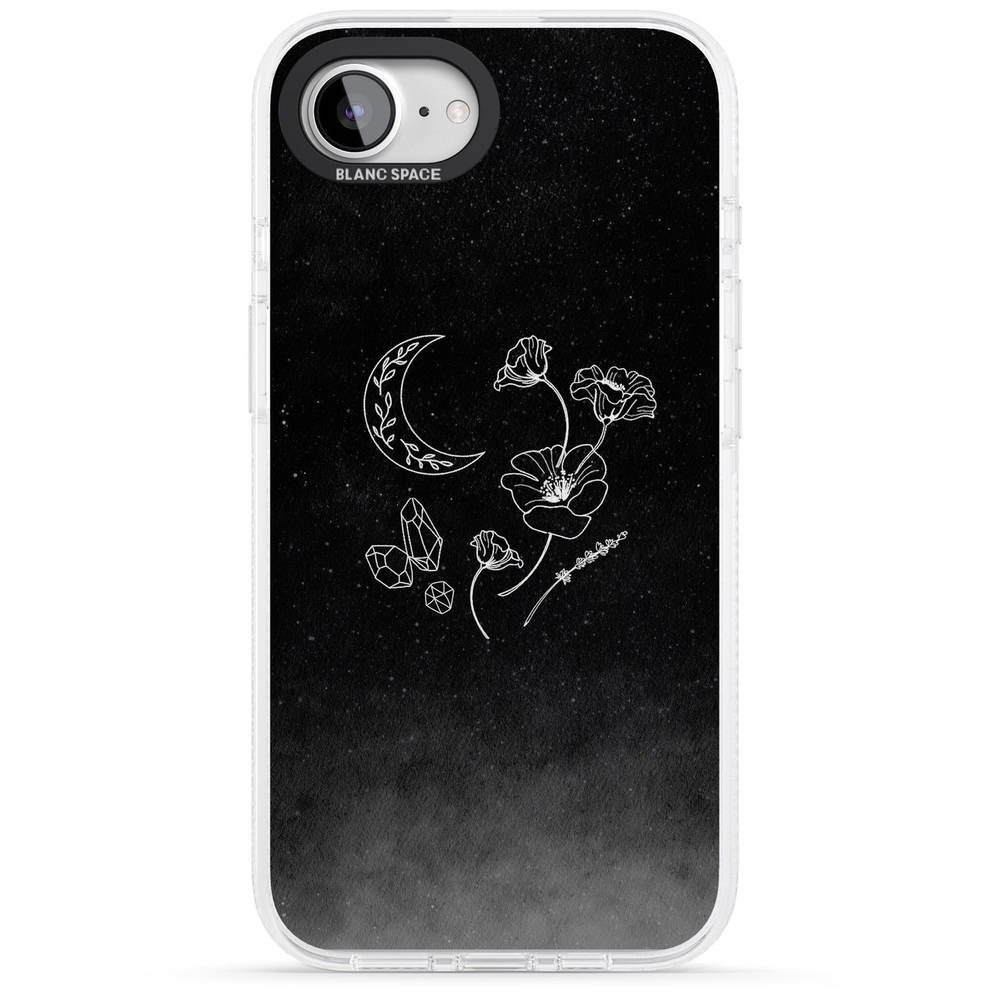 Midnight Moon Botanic